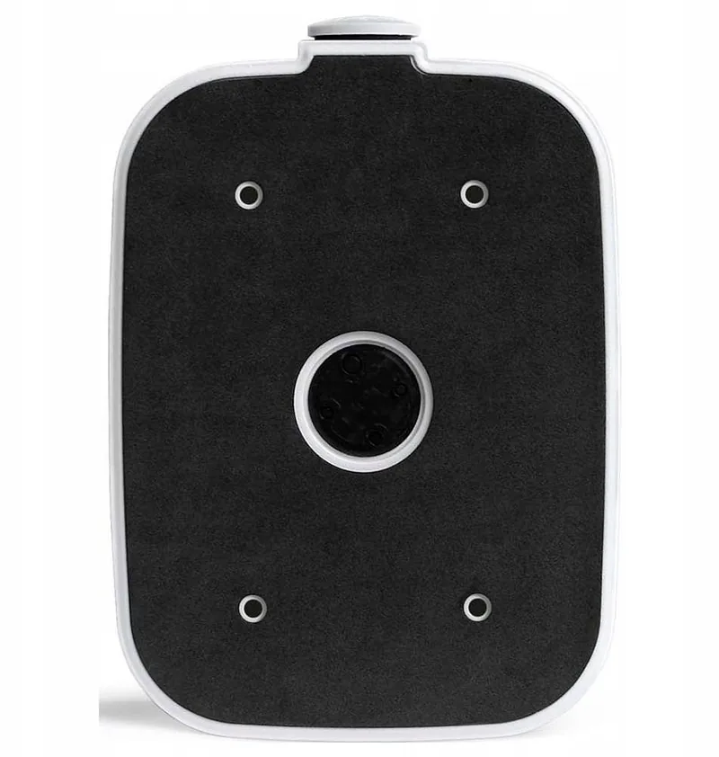 Junction box FOSCAM FAB28H White