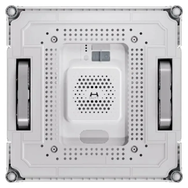 Xiaomi Hutt A1 biały