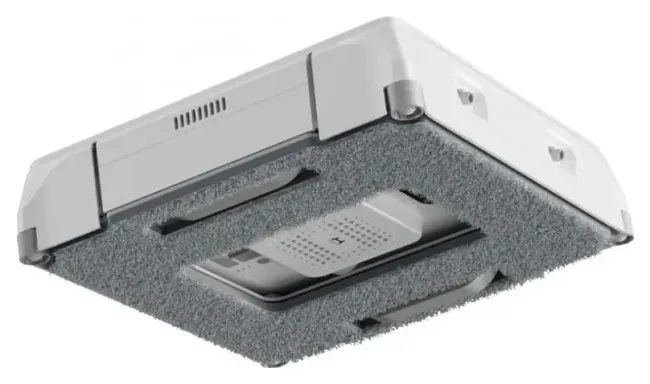 Xiaomi Hutt A1 biały