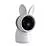Arenti AINanny Baby Monitor