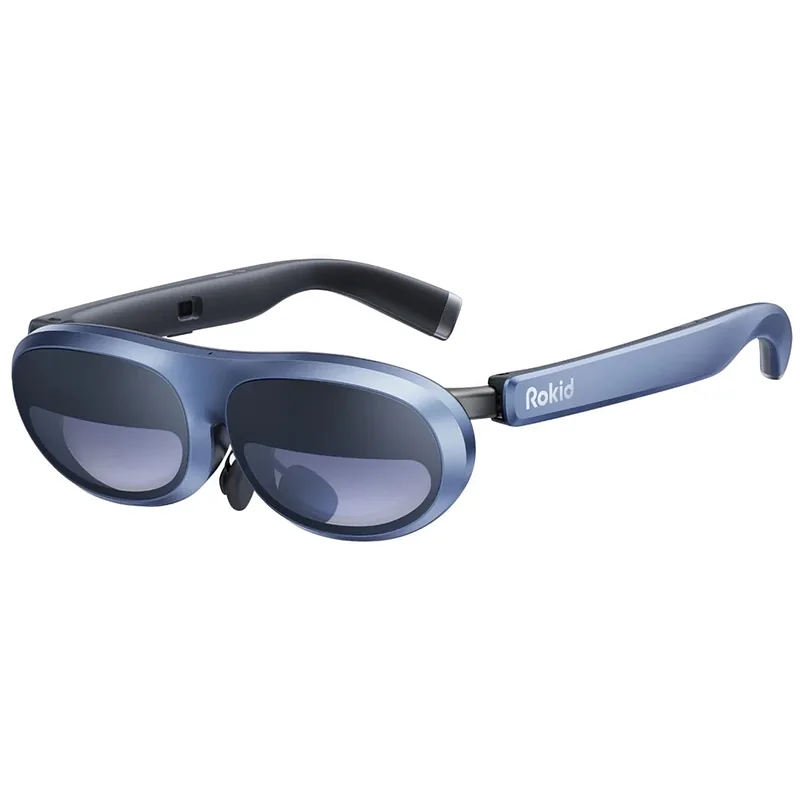 Glasses AR Rokid Max