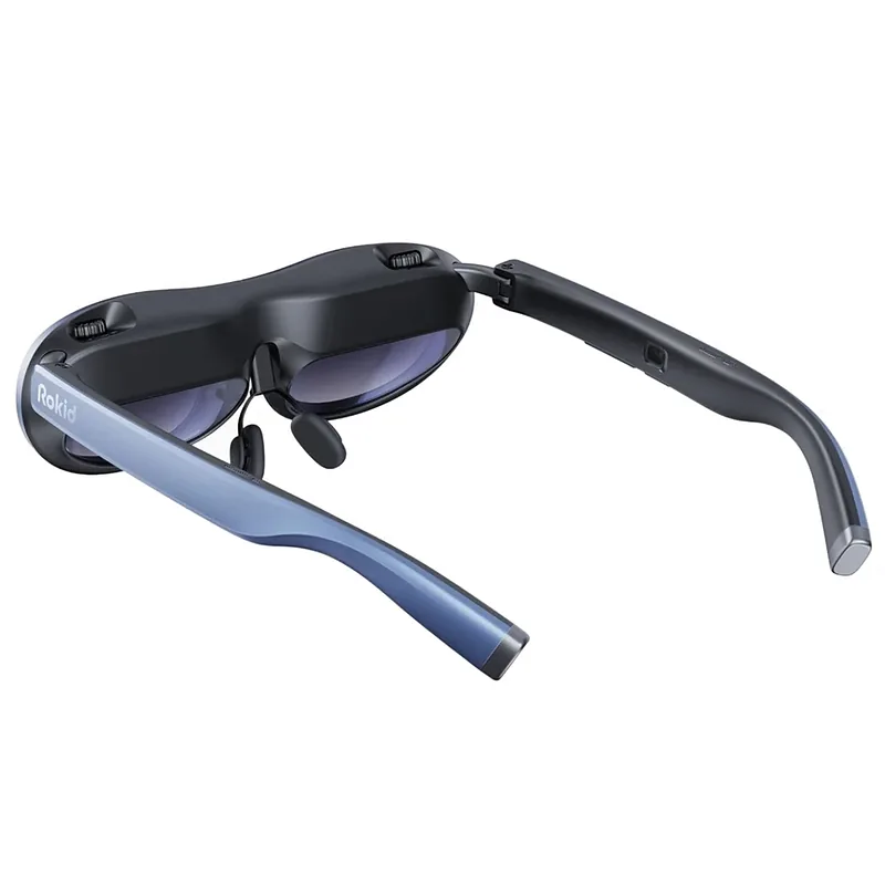 Glasses AR Rokid Max
