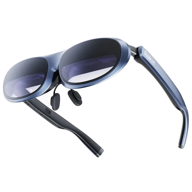 Glasses AR Rokid Max