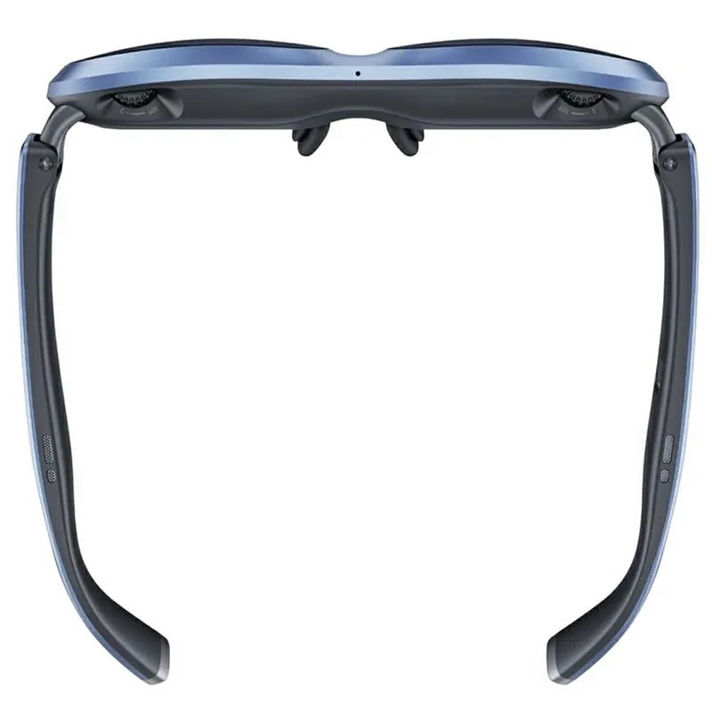 Glasses AR Rokid Max