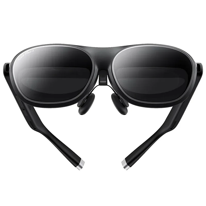 Glasses AR Rokid Max 2