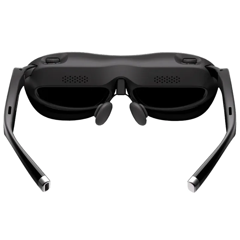 Glasses AR Rokid Max 2