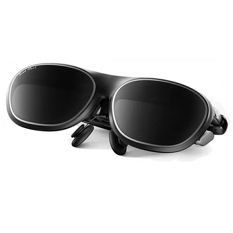 Glasses AR Rokid Max 2