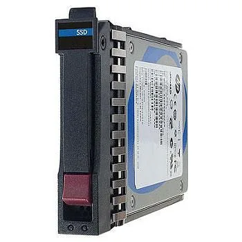 HDD 480GB SATA 2.5in