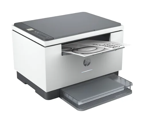 HP LaserJet MFP M234dw Printer Laser A4 600 x 600 DPI 29 lk/min WiFi