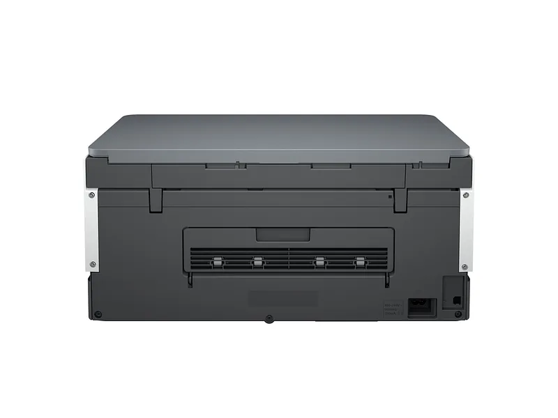 HP Smart Tank 670 All-in-One A4 Color