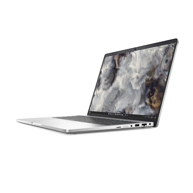 Dell Notebook Pro 16 Plus PB16250 16″ FHD U5-120U 16GB 512GB W11Pro 16″ FHD U5120U 16GB 512GB W11Pro (6XGY6)