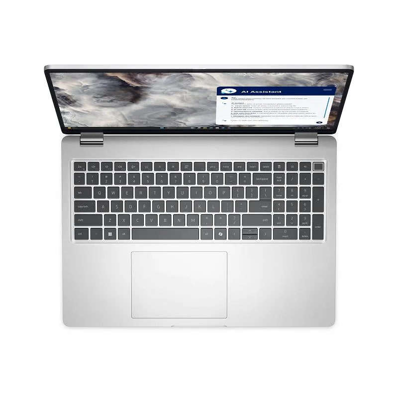 Dell Notebook Pro 16 Plus PB16250 16″ FHD U5-120U 16GB 512GB W11Pro 16″ FHD U5120U 16GB 512GB W11Pro (6XGY6)