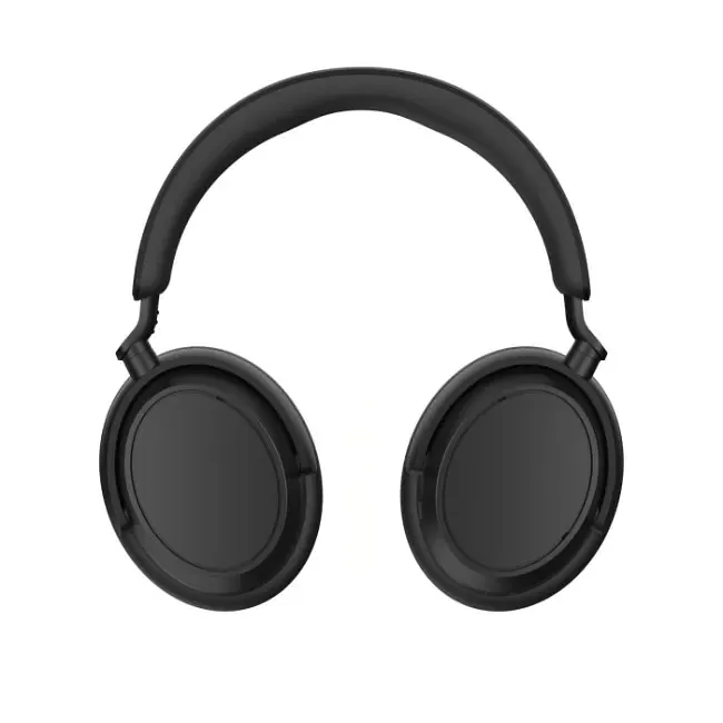 Sennheiser Accentum Plus Wireless czarny