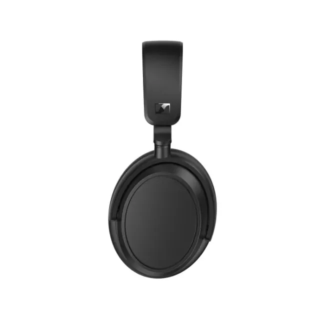 Sennheiser Accentum Plus Wireless czarny