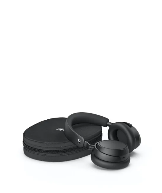 Sennheiser Accentum Plus Wireless czarny