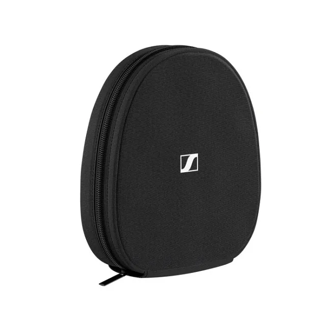 Sennheiser Accentum Plus Wireless czarny