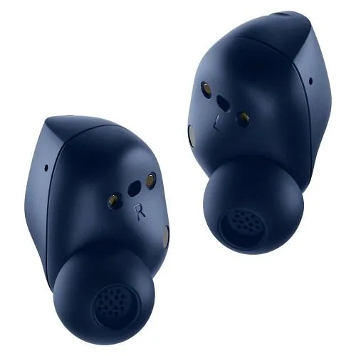 Sennheiser Accentum Wireless TWS Headphones