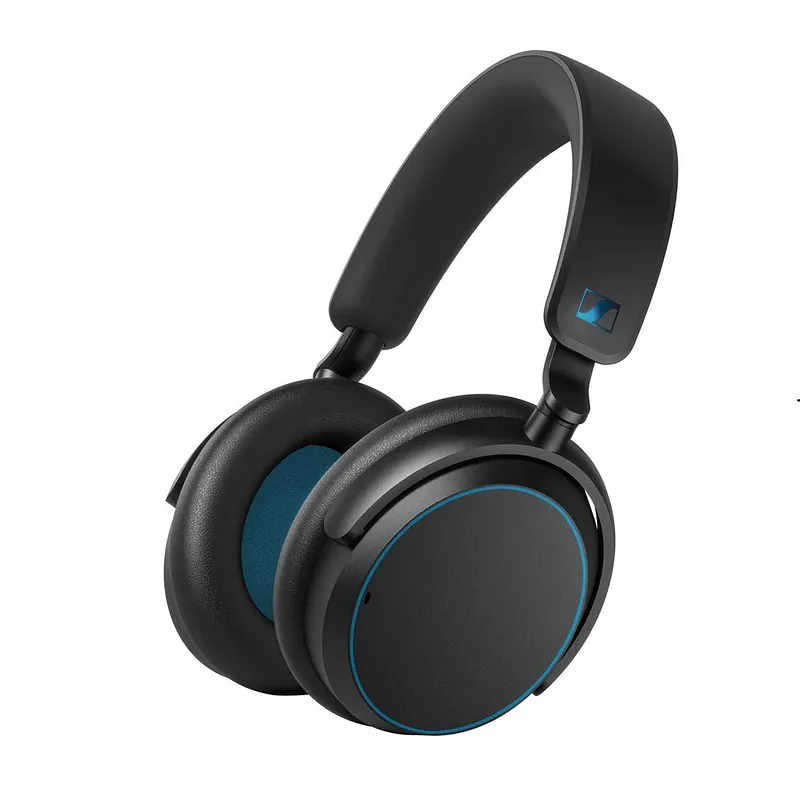 Sennheiser ACCENTUM Wireless Headphones