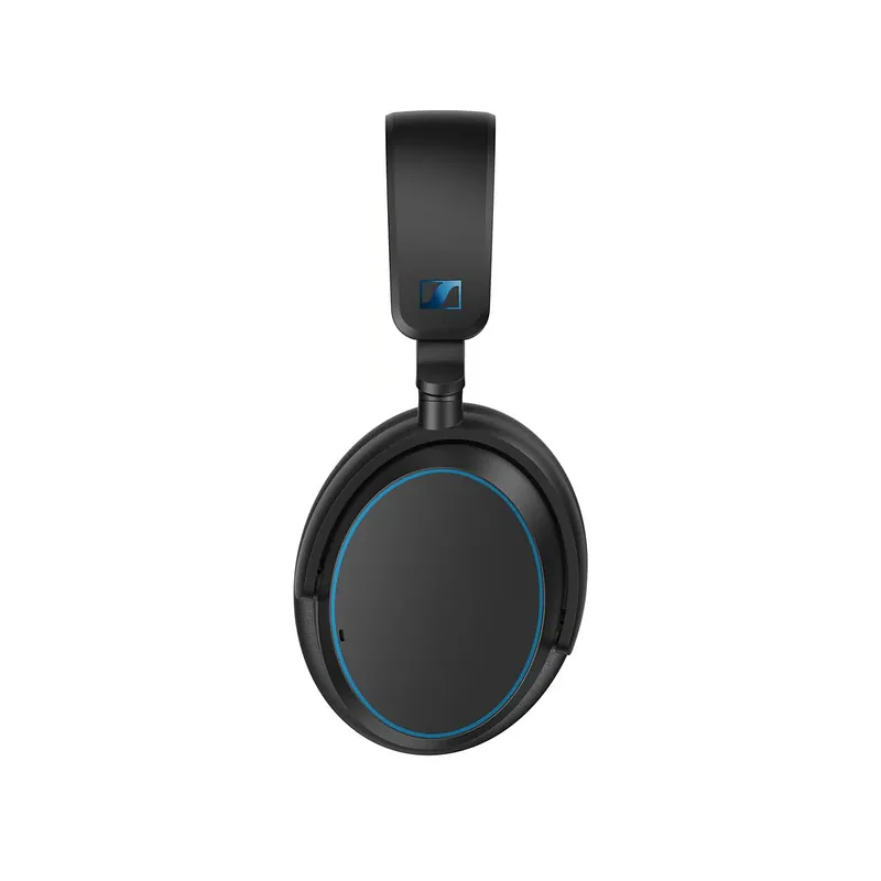 Sennheiser ACCENTUM Wireless Headphones
