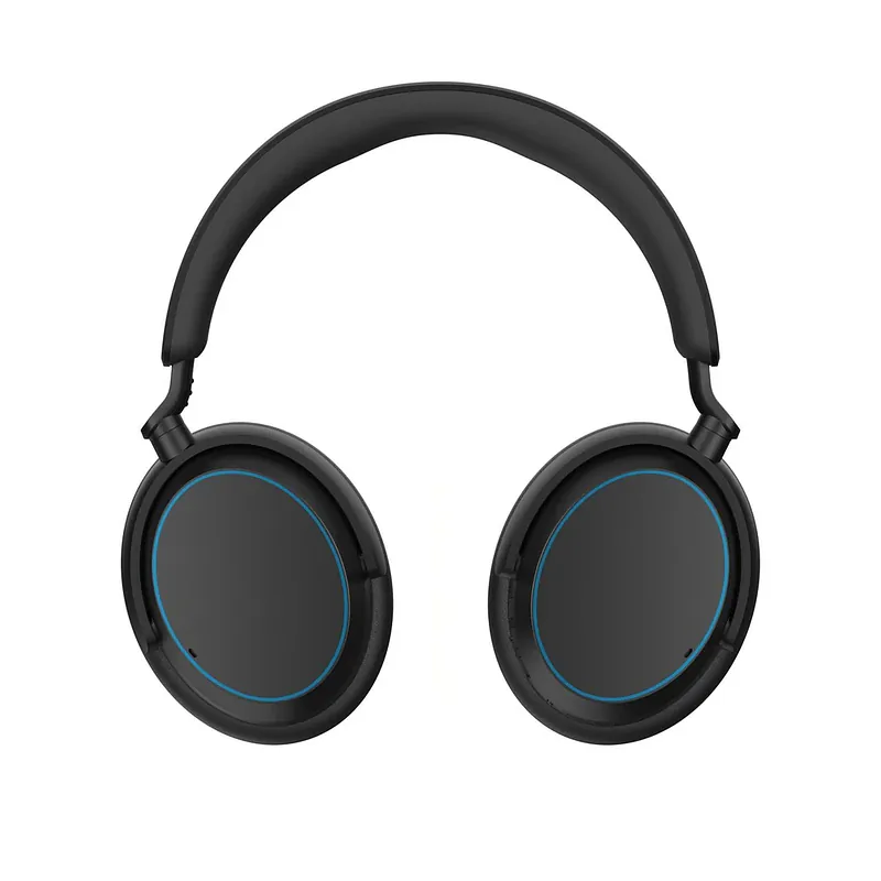 Sennheiser ACCENTUM Wireless Headphones