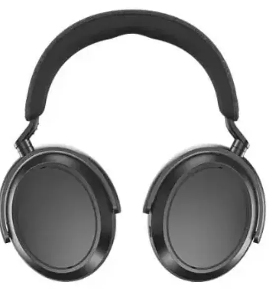 Sennheiser Momentum 4 Wireless Headphones
