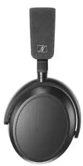 Sennheiser Momentum 4 Wireless Headphones