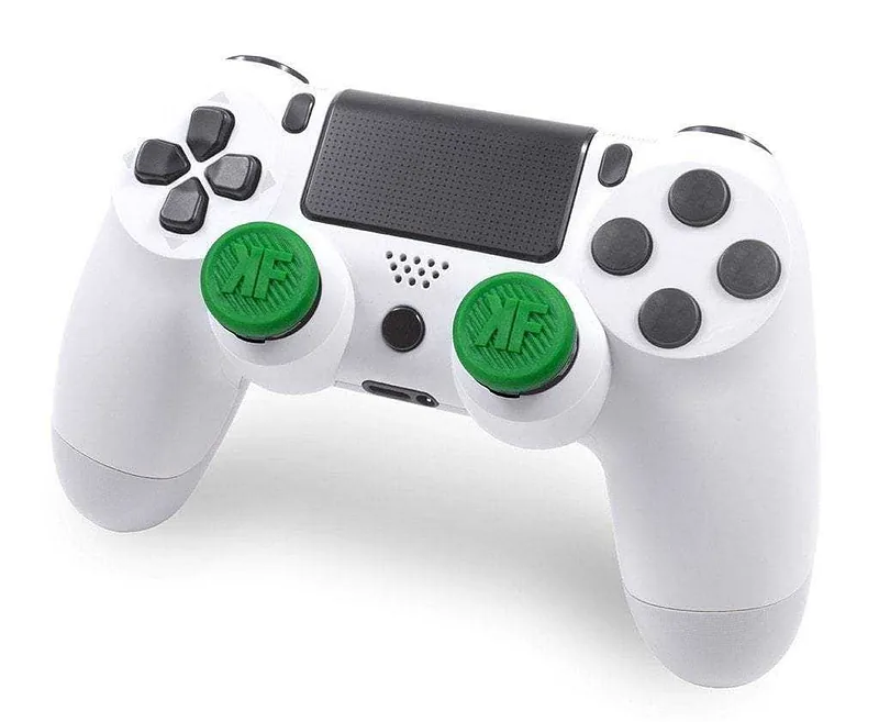 NoName FPS Freek CQC Signature green