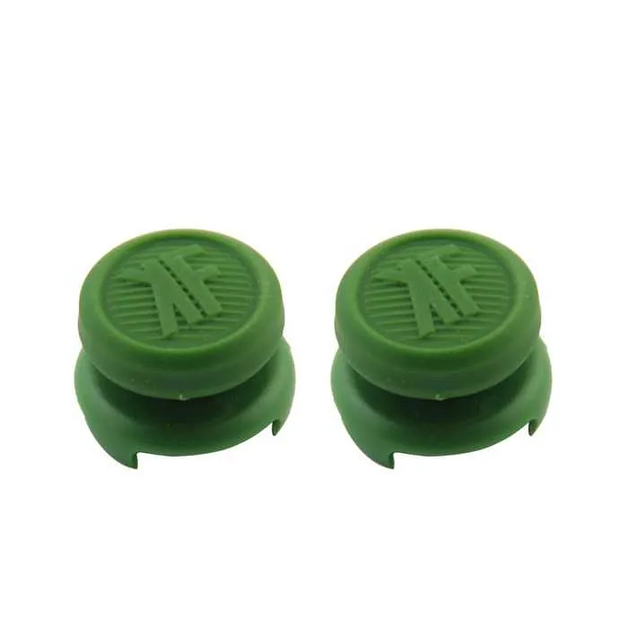 NoName FPS Freek CQC Signature green