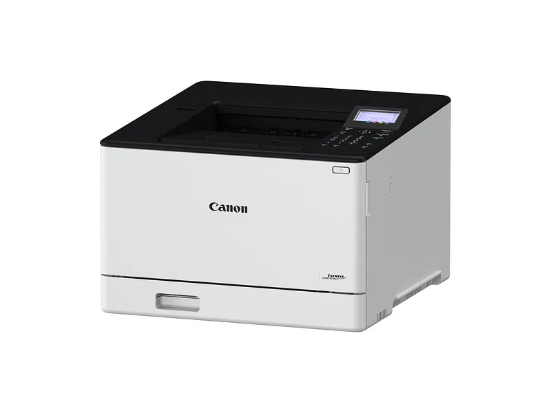 Canon i-SENSYS LBP673Cdw II Värv 1200 x 1200 DPI A4 WiFi
