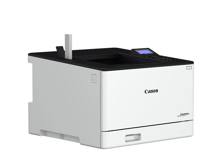 Canon i-SENSYS LBP673Cdw II Värv 1200 x 1200 DPI A4 WiFi