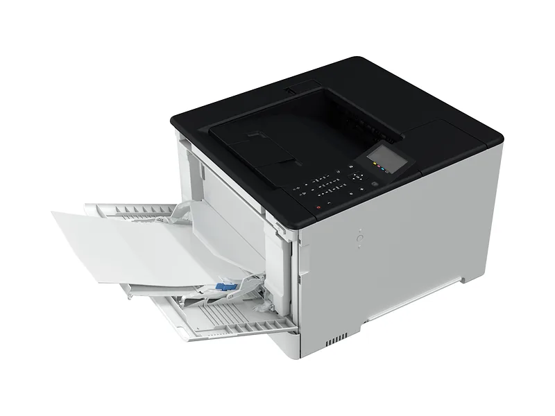 Canon i-SENSYS LBP673Cdw II Värv 1200 x 1200 DPI A4 WiFi