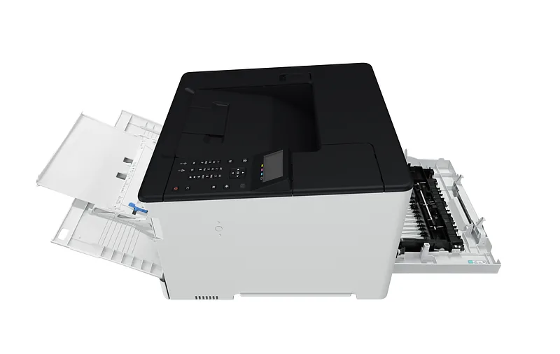 Canon i-SENSYS LBP673Cdw II Värv 1200 x 1200 DPI A4 WiFi
