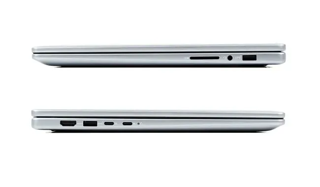 DELL Inspiron 14 2in1 7440 – i5-1334U | 14” | Dotyk | 32GB | 1TB | Win11 | Podśw. Klawiatura
