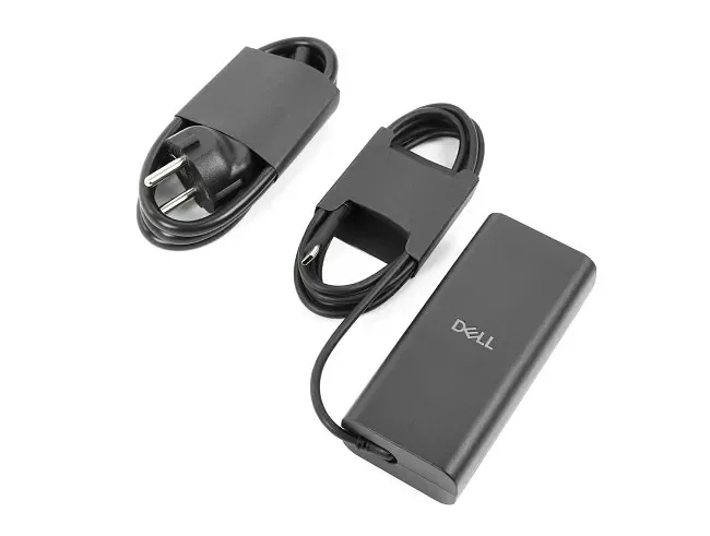 DELL Inspiron 14 2in1 7440 – i5-1334U | 14” | Dotyk | 32GB | 1TB | Win11 | Podśw. Klawiatura