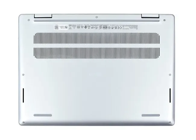 DELL Inspiron 14 2in1 7440 – i5-1334U | 14” | Dotyk | 32GB | 1TB | Win11 | Podśw. Klawiatura