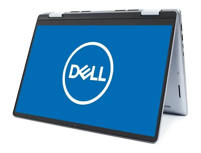 DELL Inspiron 14 2in1 7440 – i5-1334U | 14” | Dotyk | 32GB | 1TB | Win11 | Podśw. Klawiatura