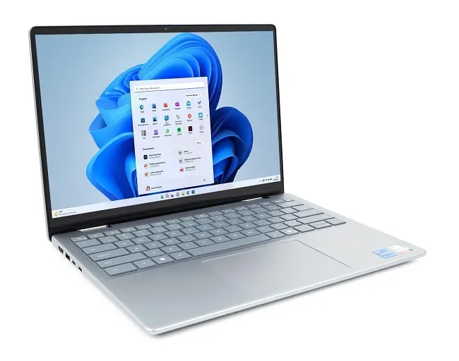 DELL Inspiron 14 2in1 7440 – i5-1334U | 14” | Dotyk | 32GB | 1TB | Win11 | Podśw. Klawiatura