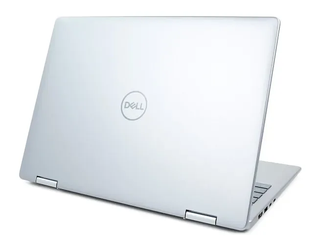 DELL Inspiron 14 2in1 7440 – i5-1334U | 14” | Dotyk | 32GB | 1TB | Win11 | Podśw. Klawiatura
