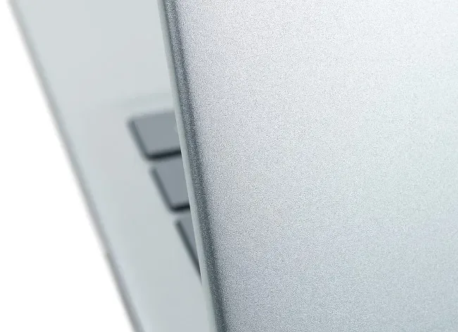 DELL Inspiron 14 2in1 7440 – i5-1334U | 14” | Dotyk | 32GB | 1TB | Win11 | Podśw. Klawiatura