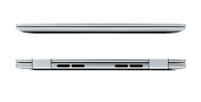 DELL Inspiron 14 2in1 7440 – i5-1334U | 14” | Dotyk | 32GB | 1TB | Win11 | Podśw. Klawiatura