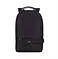 NB CASE ANTI-THEFT 15.6″/7562 BLACK RIVACASE