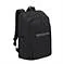 NB BACKPACK ALPEND. ECO 17.3″/7569 BLACK RIVACASE