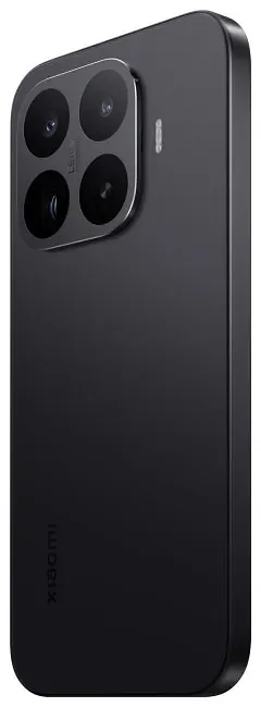 Xiaomi 17T 12/512GB Black