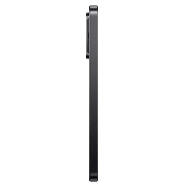 Xiaomi 17T 12/512GB Black