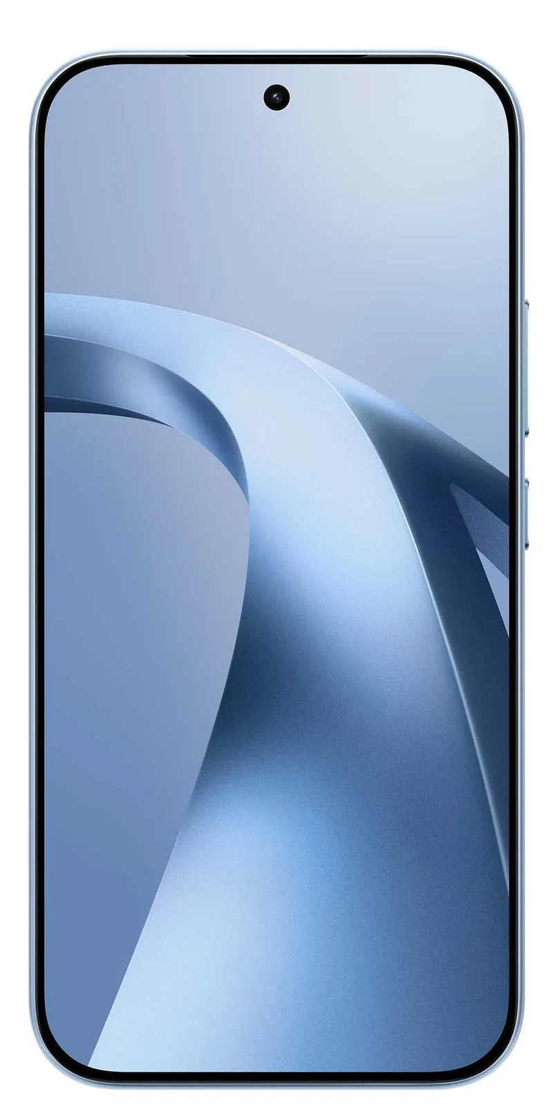 Xiaomi 17T 12/256GB Blue