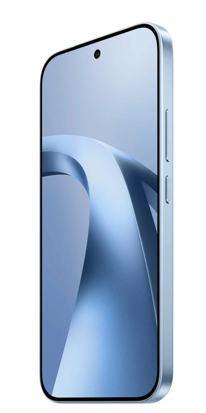 Xiaomi 17T 12/256GB Blue