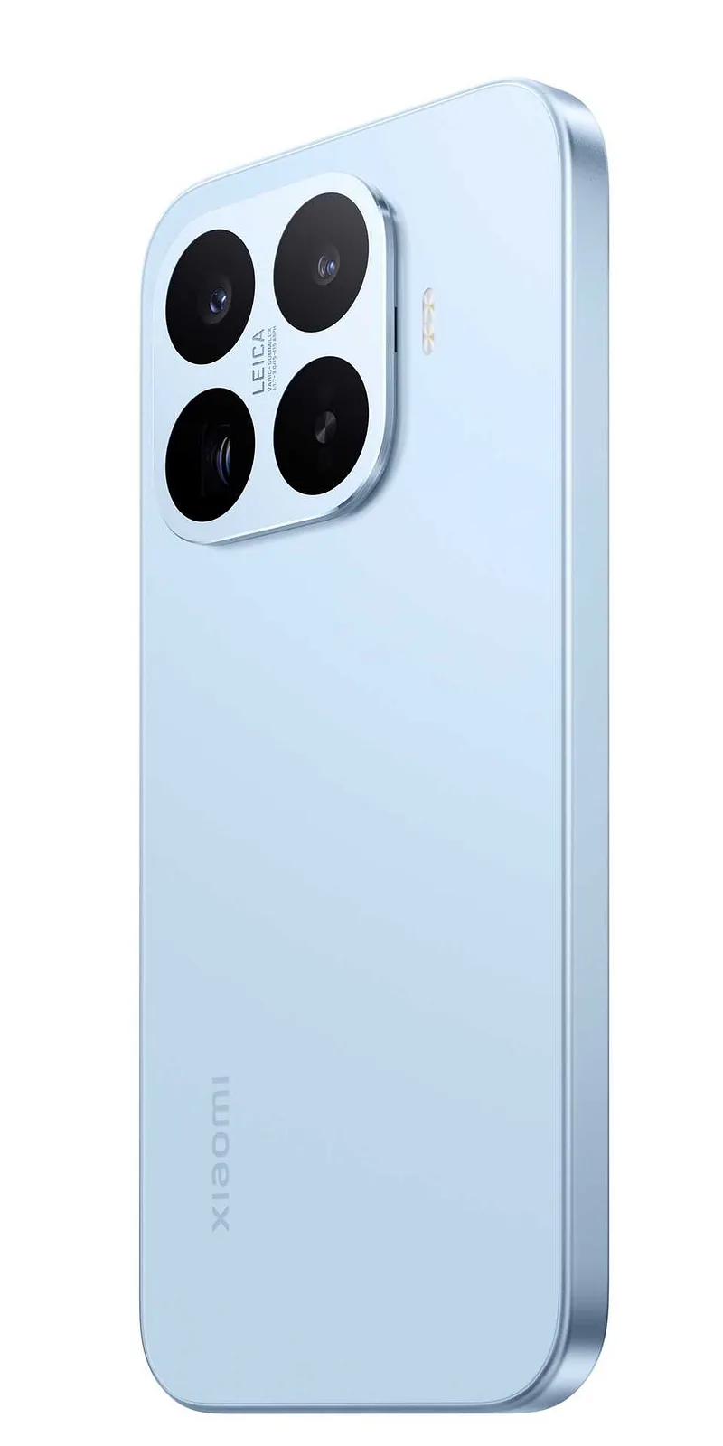 Xiaomi 17T 12/256GB Blue