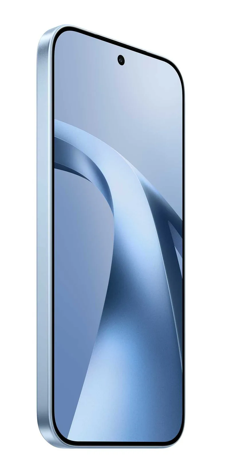 Xiaomi 17T 12/256GB Blue