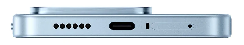 Xiaomi 17T 12/256GB Blue
