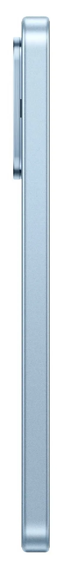 Xiaomi 17T 12/256GB Blue